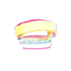 Polo Ralph Lauren Waterschoen Blauw