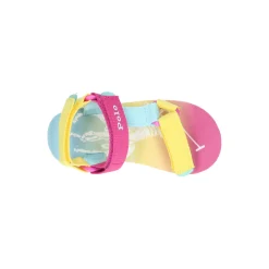 Polo Ralph Lauren Waterschoen Blauw