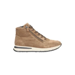 Portania Veterbottine Beige
