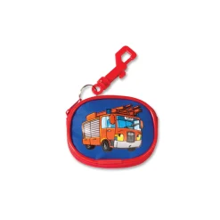 Portemonnee Multicolour