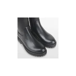 Posh By Poelman Laars Zwart