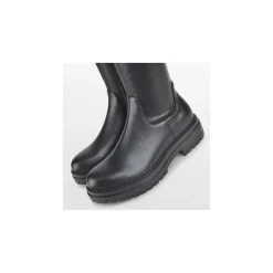 Posh By Poelman Laars Zwart