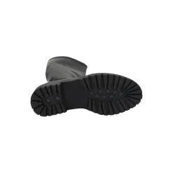 Posh By Poelman Laars Zwart