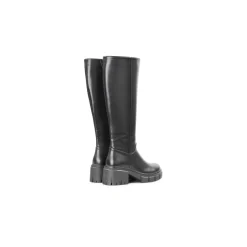 Posh By Poelman Laars Zwart