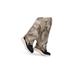 Posh By Poelman Lage sneaker Zwart