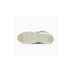Puma Hoge sneaker Wit