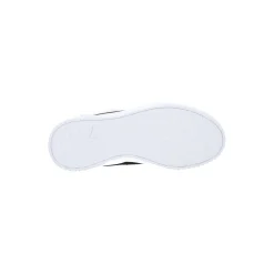 Puma Hoge sneaker Wit