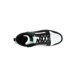 Puma Hoge sneaker Wit