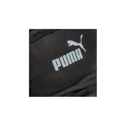 Puma Hoge sneaker Zwart