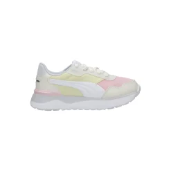 Puma Lage sneaker Beige