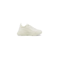 Puma Lage sneaker Beige