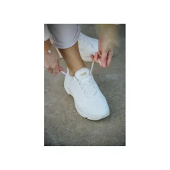 Puma Lage sneaker Beige