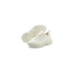 Puma Lage sneaker Beige