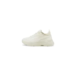 Puma Lage sneaker Beige