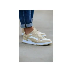 Puma Lage sneaker Beige