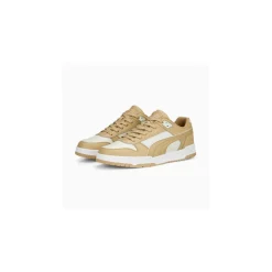 Puma Lage sneaker Beige