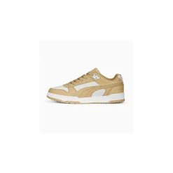 Puma Lage sneaker Beige