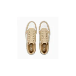 Puma Lage sneaker Beige