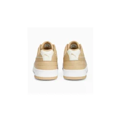 Puma Lage sneaker Beige