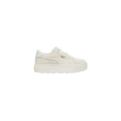 Puma Lage sneaker Beige