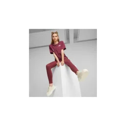 Puma Lage sneaker Beige