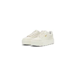Puma Lage sneaker Beige
