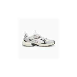 Puma Lage sneaker Beige