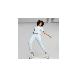 Puma Lage sneaker Beige