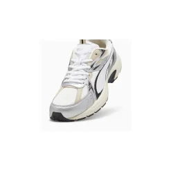 Puma Lage sneaker Beige