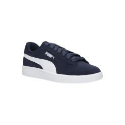 Puma Lage sneaker Blauw