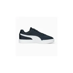 Puma Lage sneaker Blauw