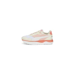 Puma Lage sneaker Roze