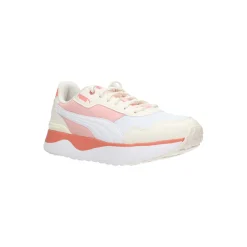 Puma Lage sneaker Roze