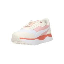 Puma Lage sneaker Roze