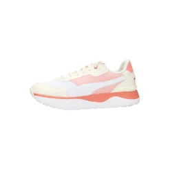 Puma Lage sneaker Roze