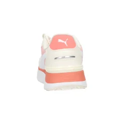 Puma Lage sneaker Roze