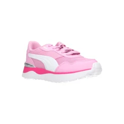 Puma Lage sneaker Roze