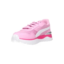Puma Lage sneaker Roze