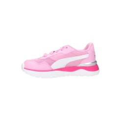 Puma Lage sneaker Roze