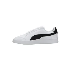 Puma Lage sneaker Wit