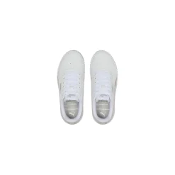 Puma Lage sneaker Wit