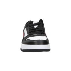 Puma Lage sneaker Wit