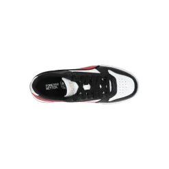 Puma Lage sneaker Wit
