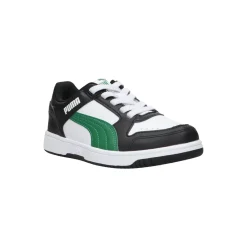Puma Lage sneaker Wit