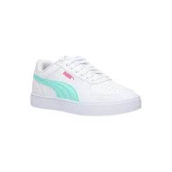 Puma Lage sneaker Wit
