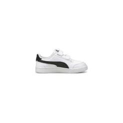 Puma Lage sneaker Wit