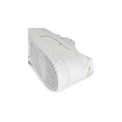 Puma Lage sneaker Wit