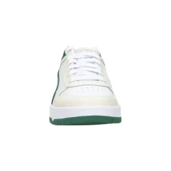 Puma Lage sneaker Wit