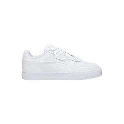 Puma Lage sneaker Wit