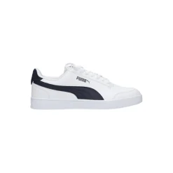 Puma Lage sneaker Wit